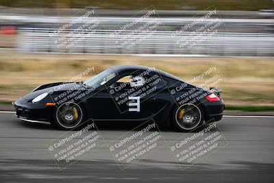 media/Jan-20-2024-Speed Ventures (Sat) [[354b94a13e]]/Yellow Group/Session 3 (Turn 8)/